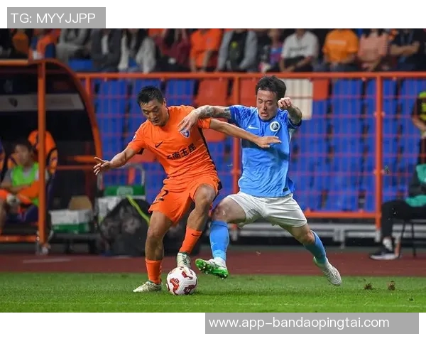 实时新闻深圳足球队的比赛经验分析与发展策略探讨