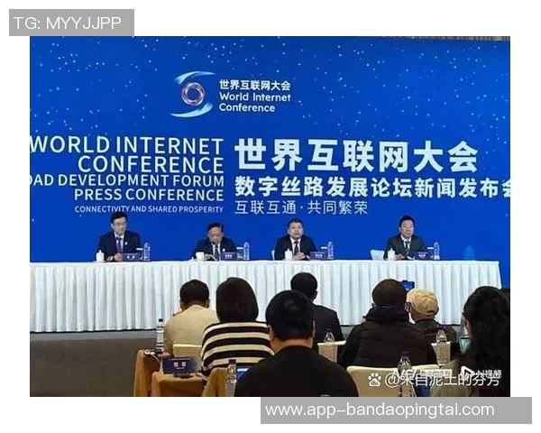 实时新闻深度探讨杨强在CSGO中的成长与挑战之路