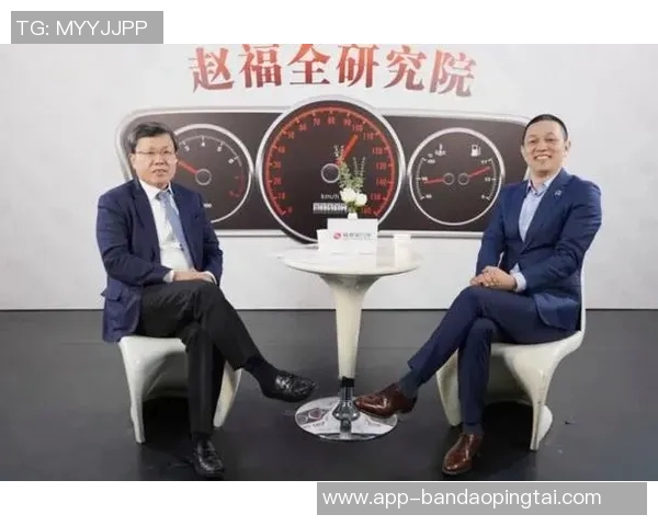 2026年3月份新闻对话乒乓球传奇李军分享他辉煌的运动生涯与心路历程